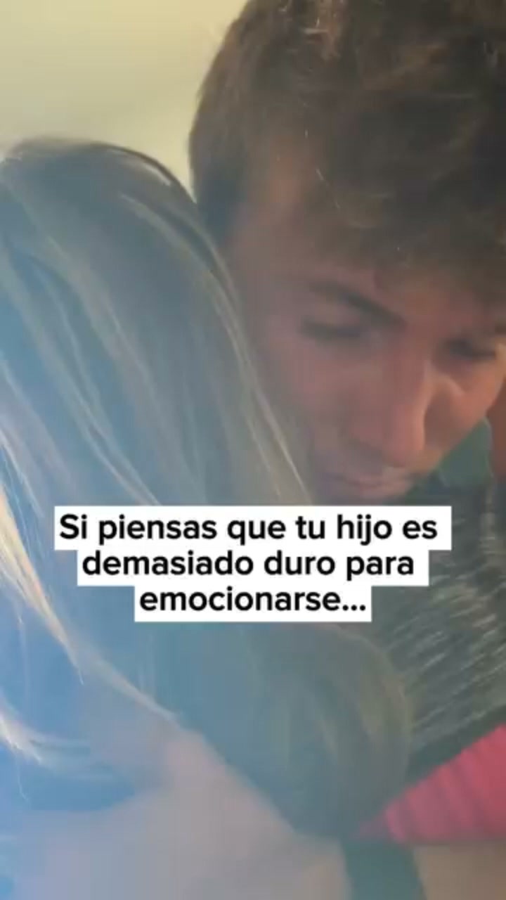 Más que una pulsera
