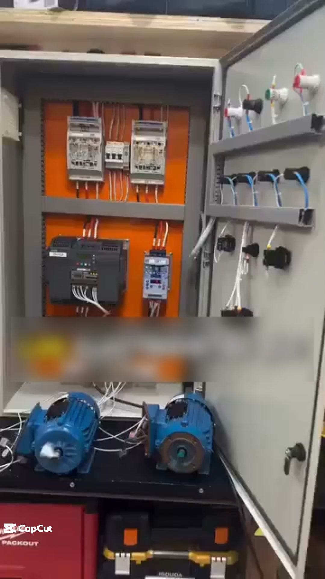 Il tuo elettricista conta sul fatto che tu non capisca niente