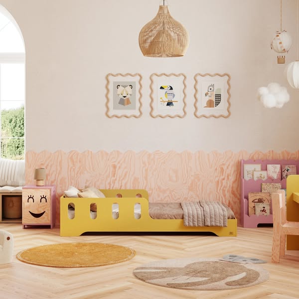 Promo! Completa acquisto letto ben il -20% di sconto!