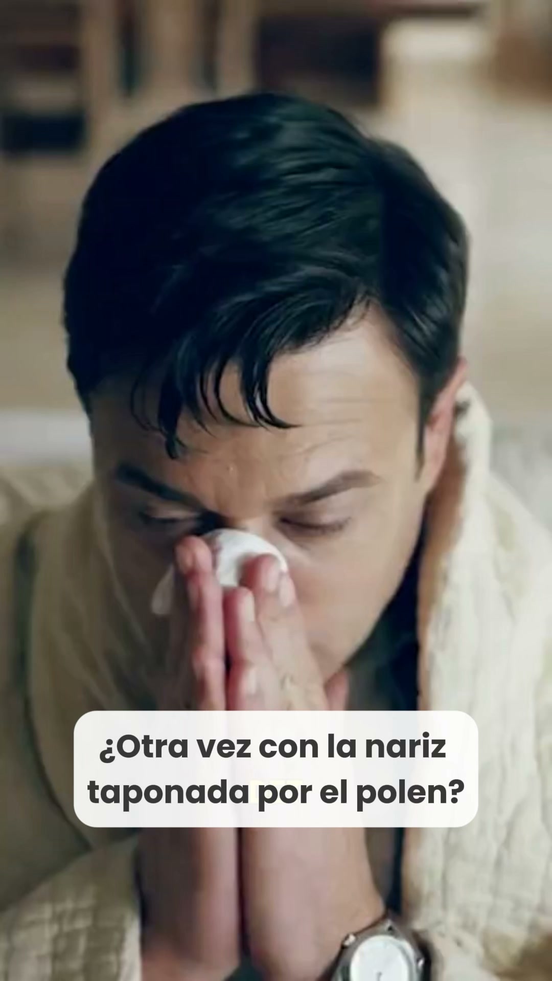 Envío Gratis - Entrega 24-48h
