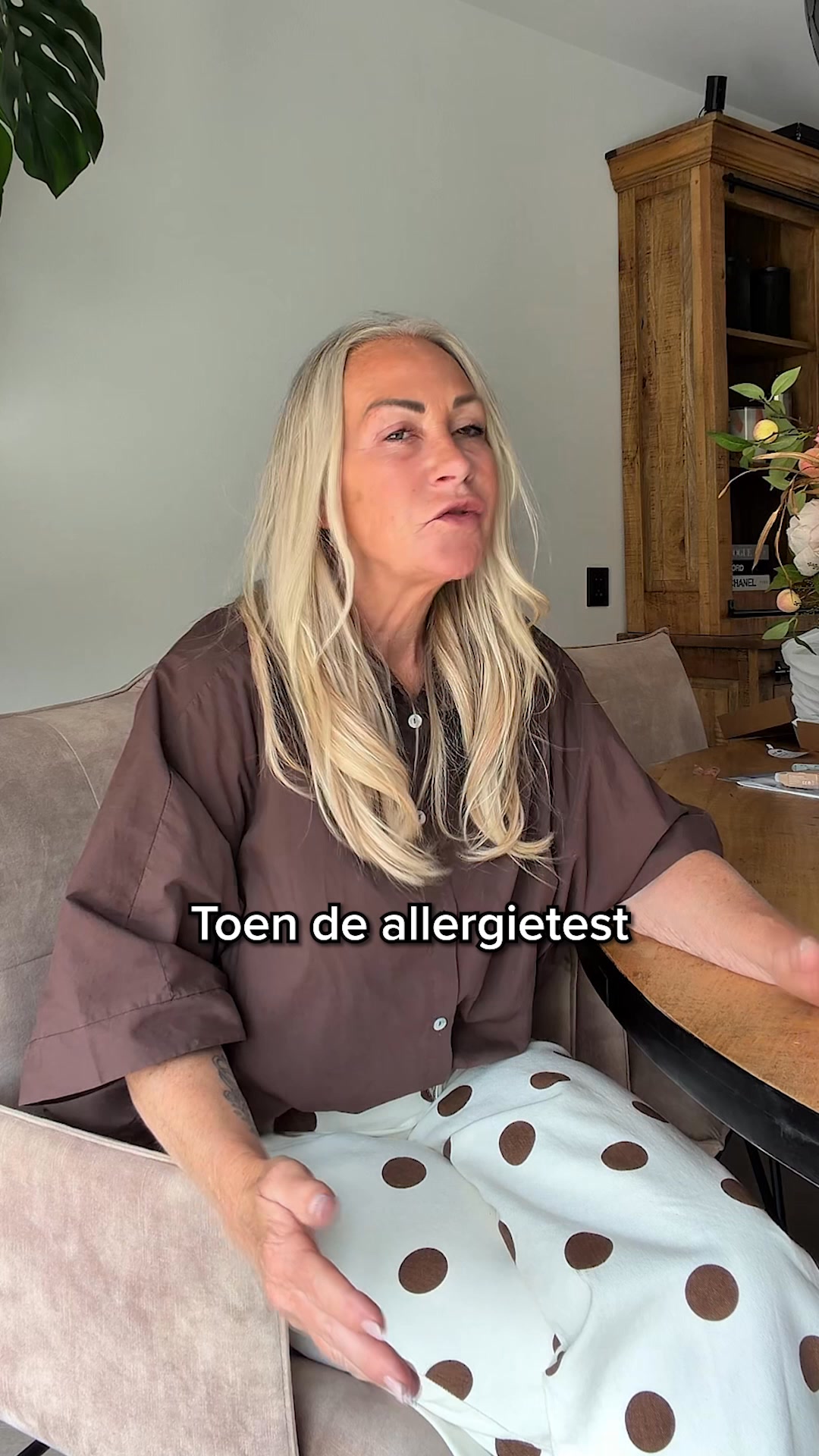 Muffe lucht, condens of schimmelplekken in huis?