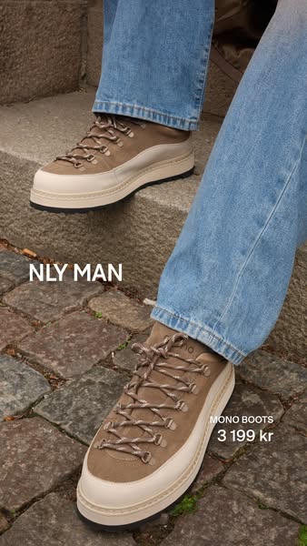 Populärt just nu