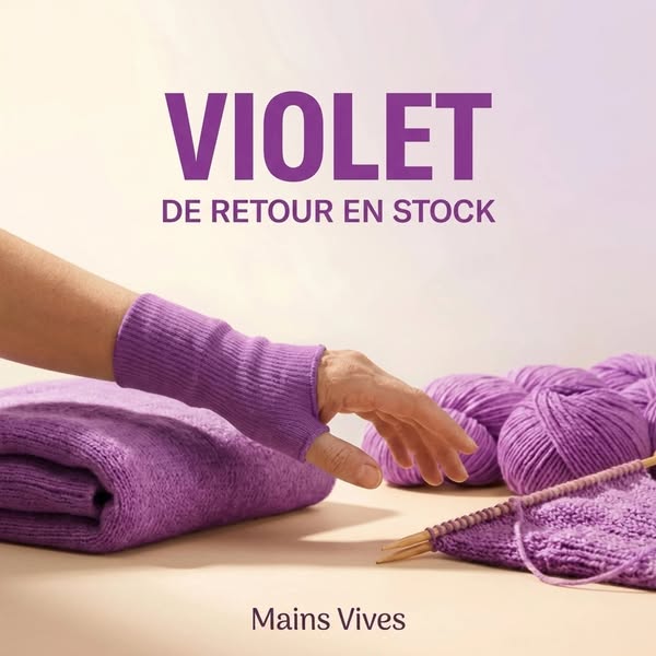 40% + Livraison offerte jusqu'à 23h59