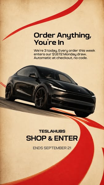 65% OFF — Birthday Sale
