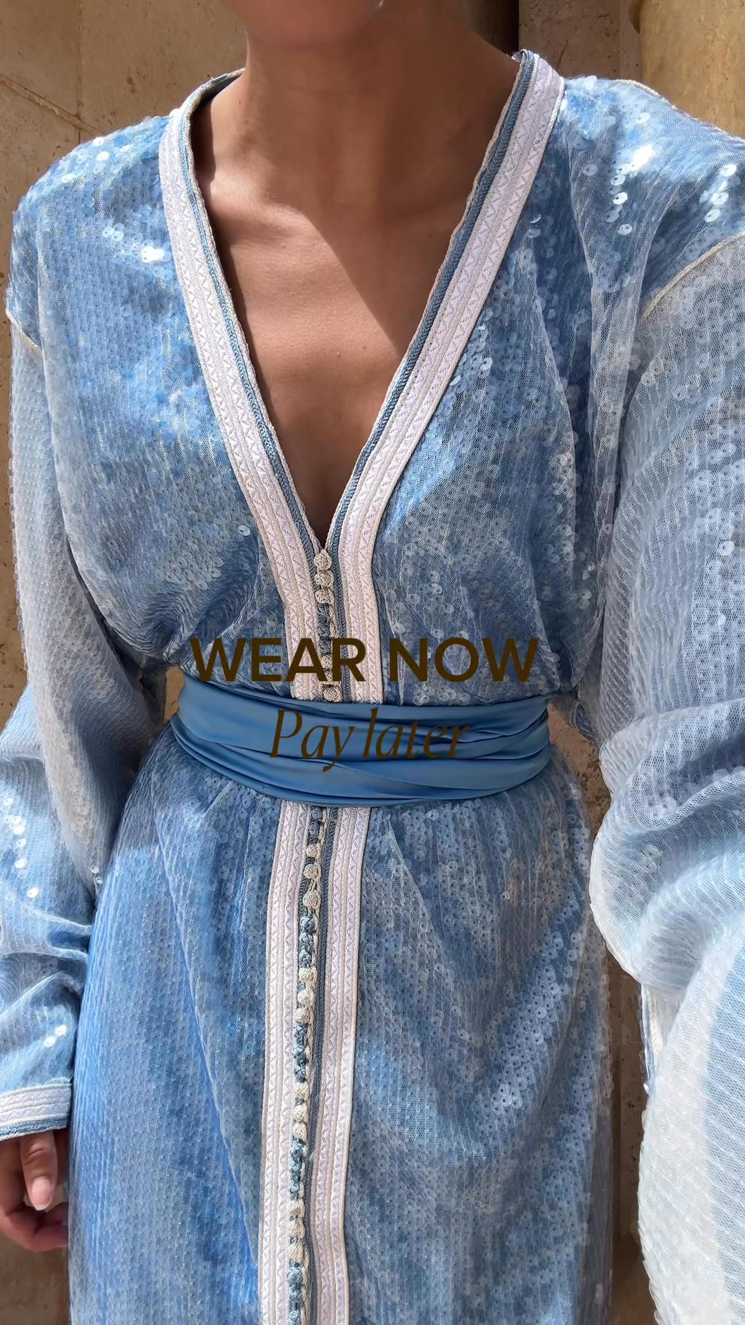 Up To 60% Off