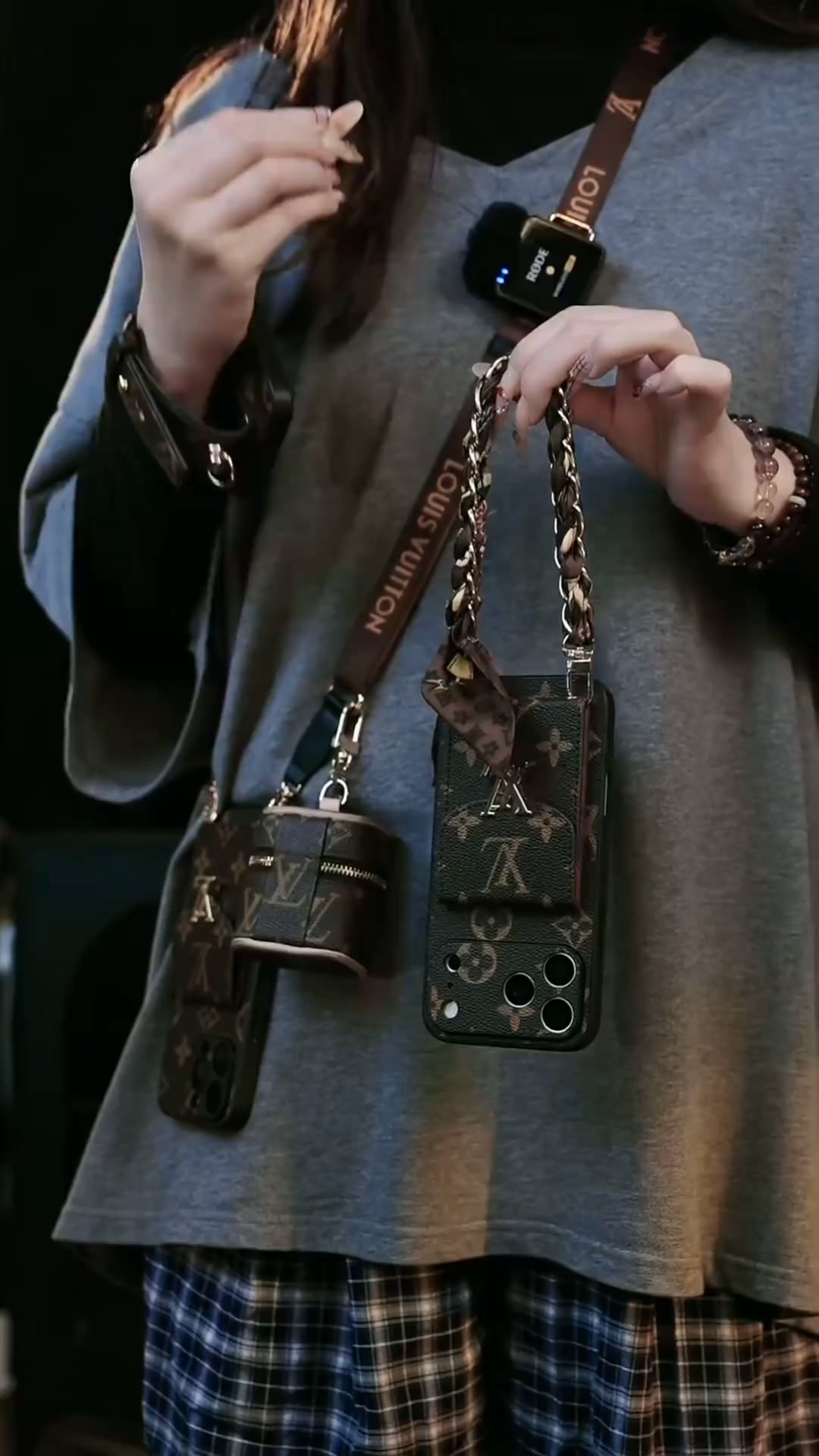 Phone Case