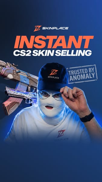 skin.place