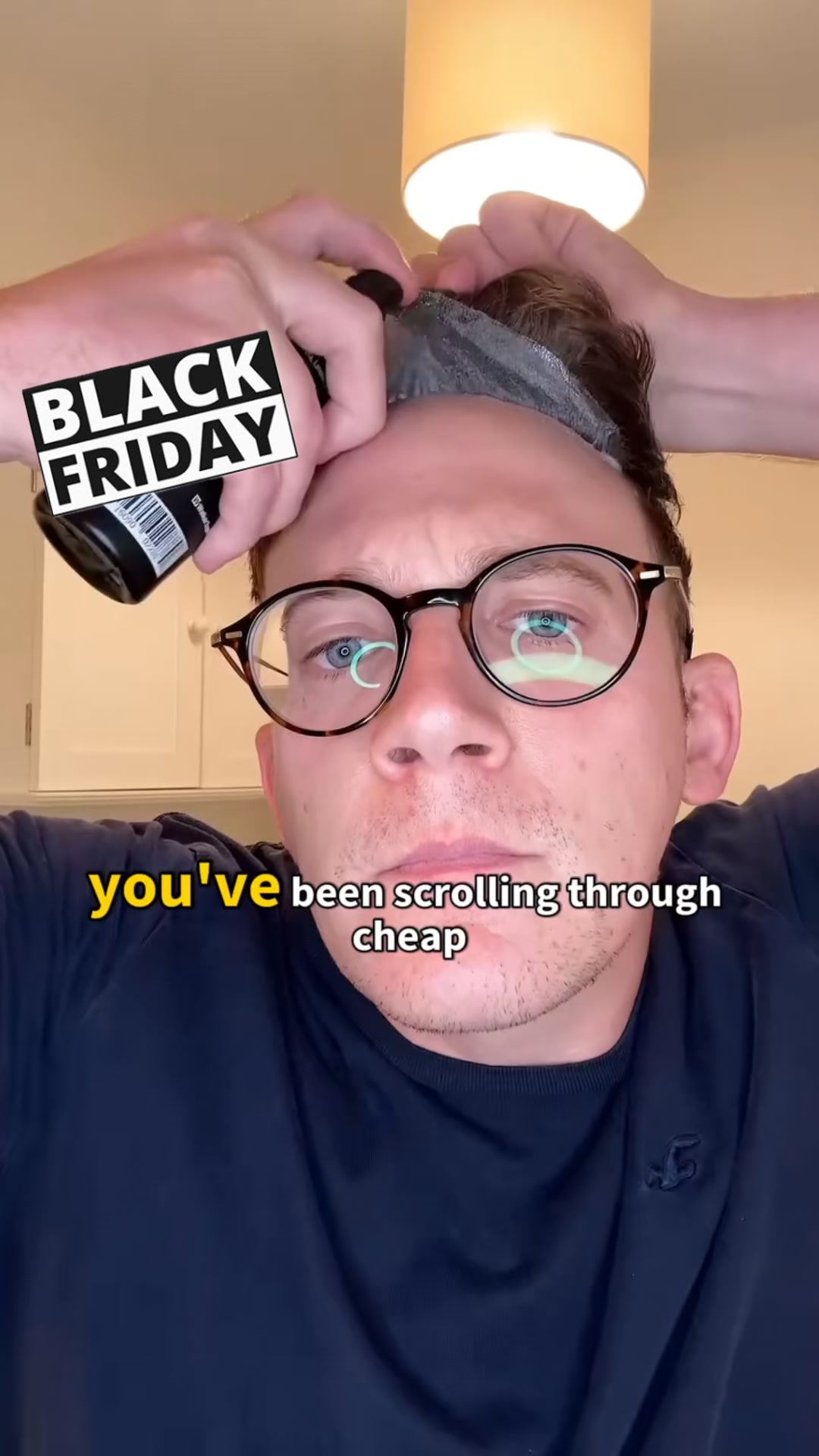 DEAL OF THE YEAR