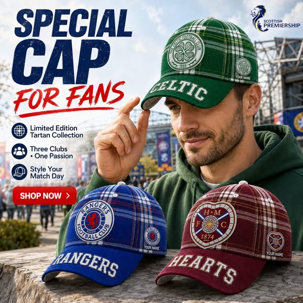 LIMITED ORDER OFFER