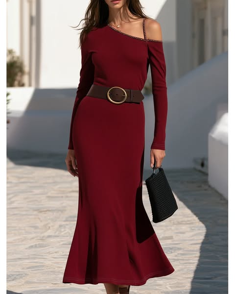 Elevate Your Fall Style