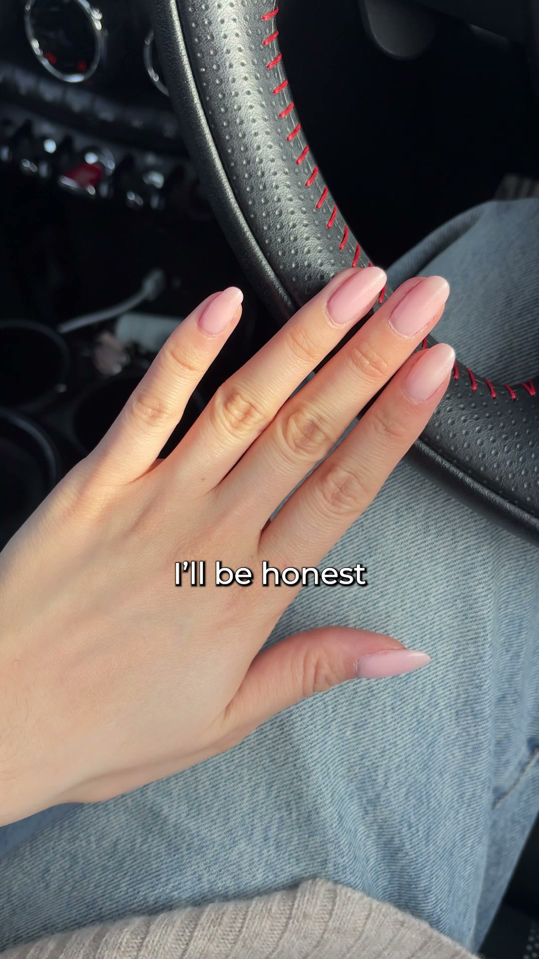 Beautiful Nails. Zero Salon Hassle.
