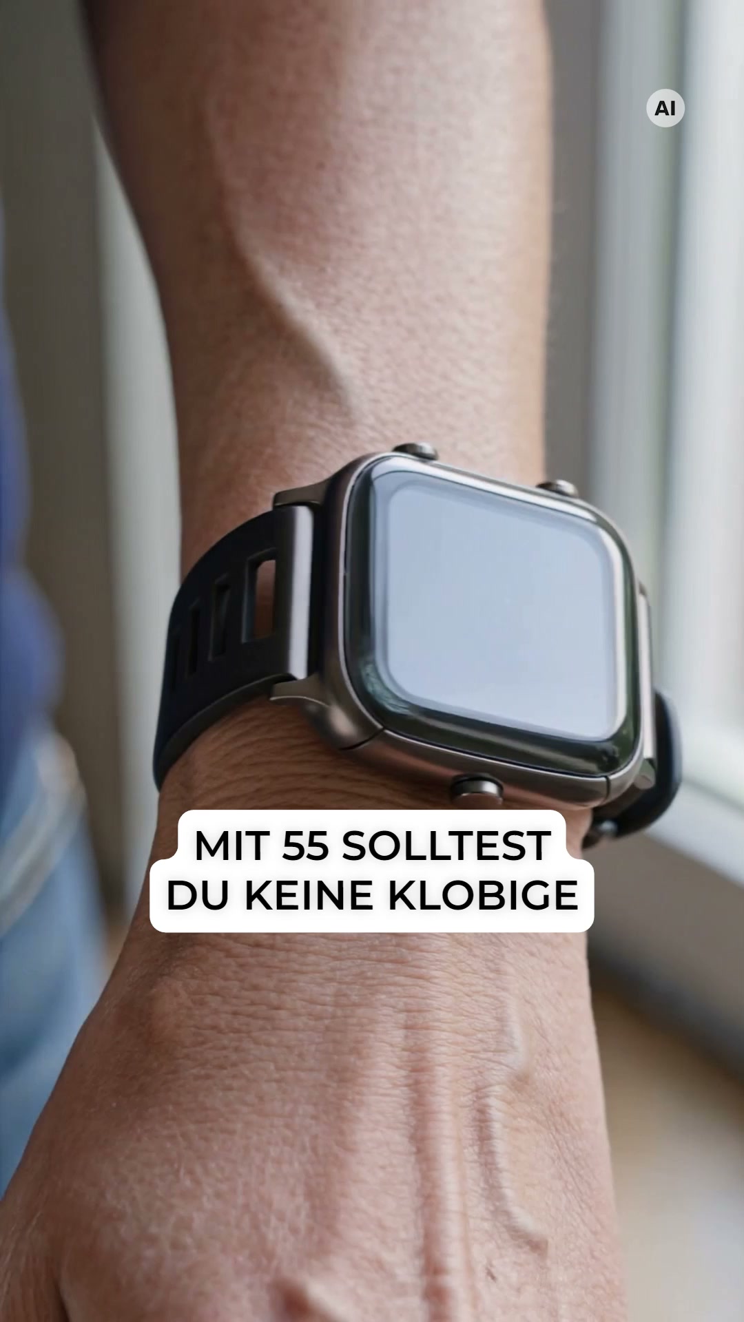 50% Sonderaktion