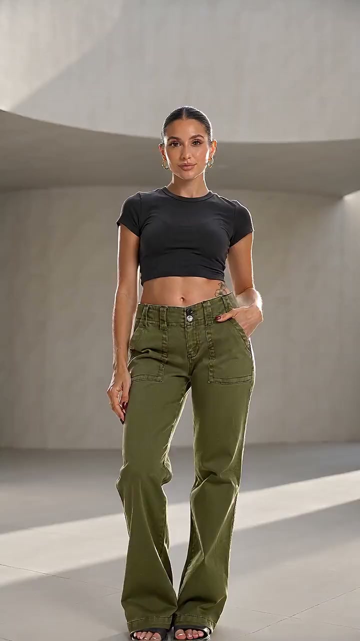 Wait… How Are These Jeans Only This Much?