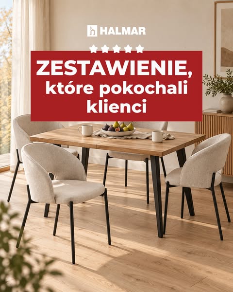 Anúncio de Meble.pl