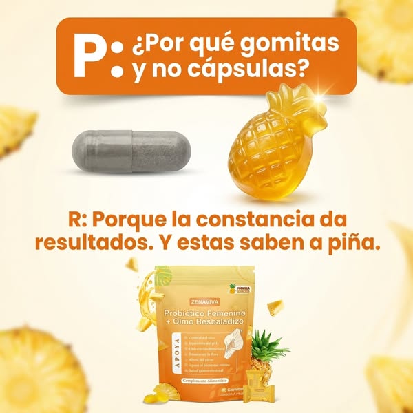 ¡Compra 1 y Llévate 1 GRATIS Hoy!
