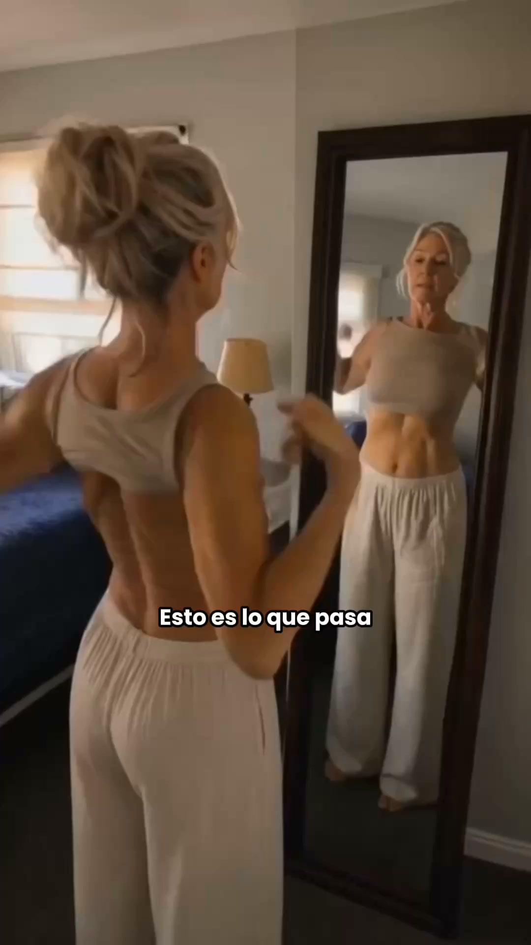 Di adiós a los sujetadores incómodos