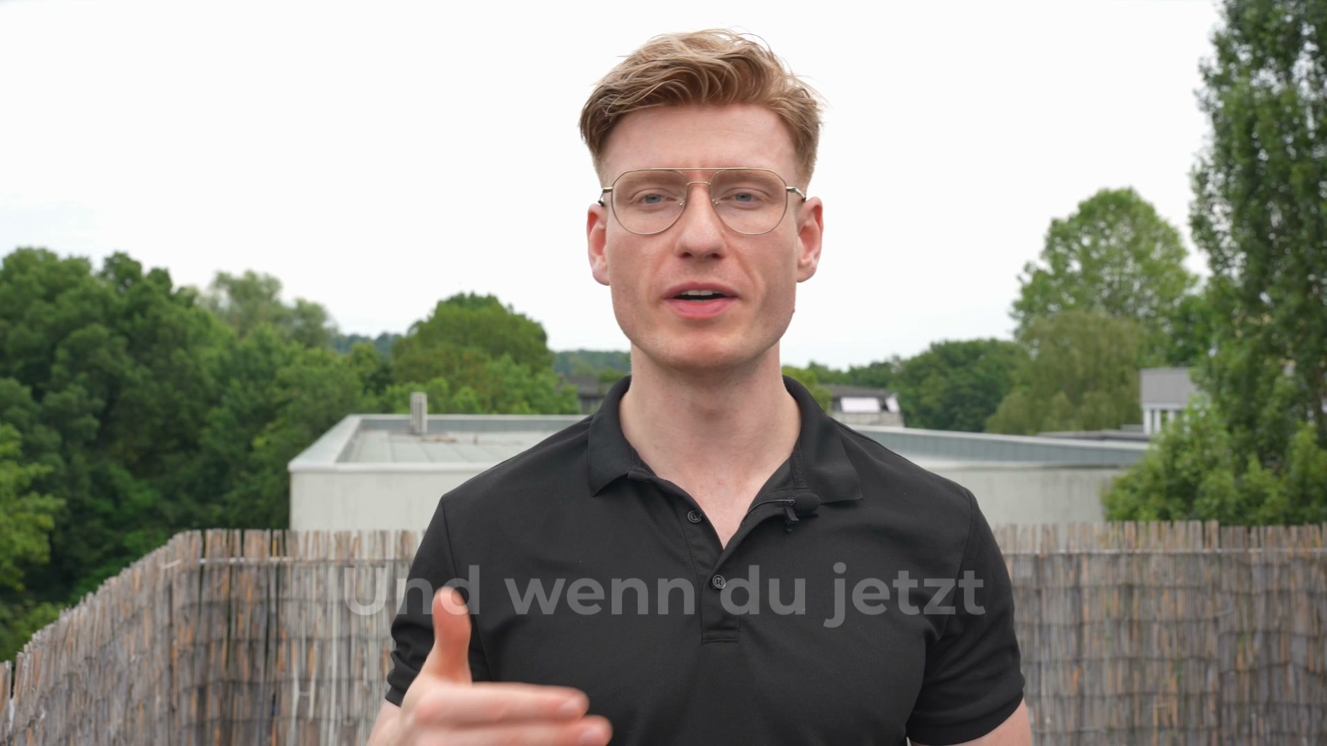Freiheit für dich und mehr Zeit für deine Familie – geht das?
