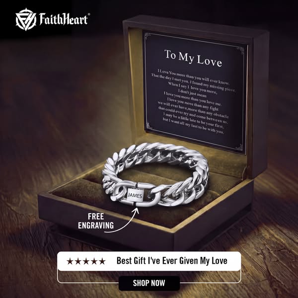 $19.99 ONLY| FREE SHIPPING OVER $59