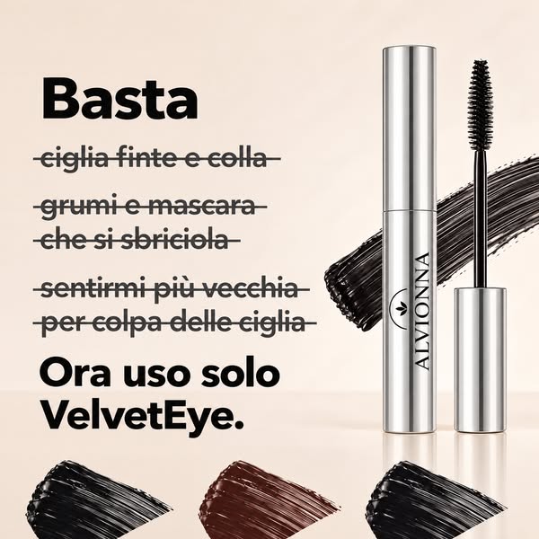 Ultimi Pezzi Disponibili
