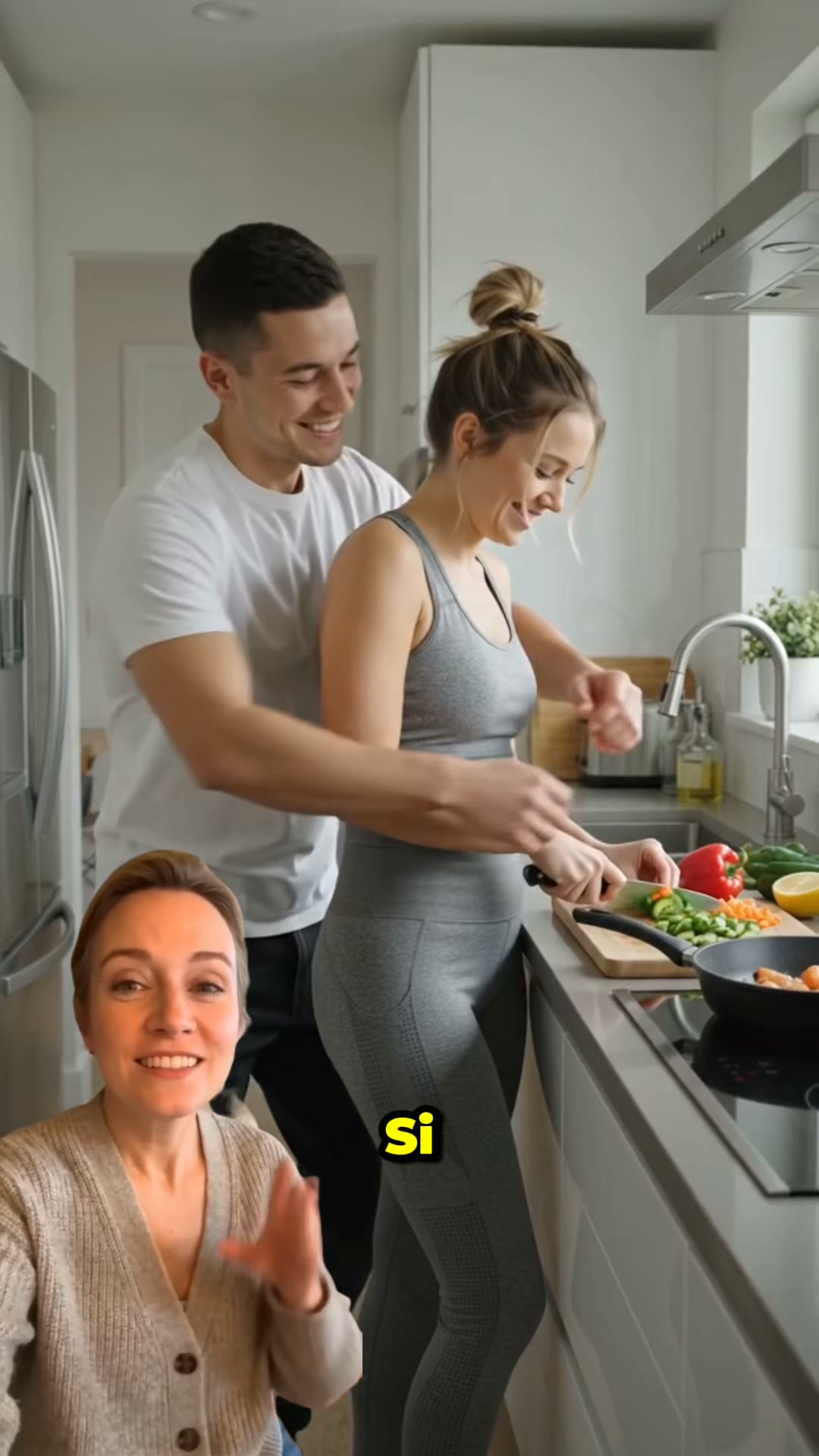 ¡Compra 1 y Llévate 1 GRATIS Hoy!