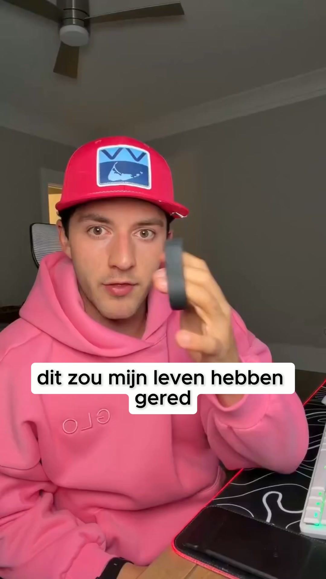 ALLEEN VANDAAG GRATIS VERZENDING