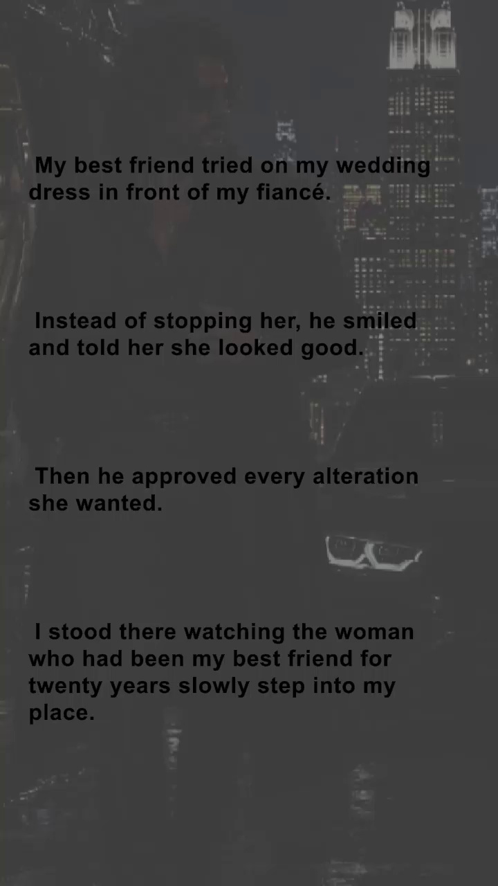Continue reading