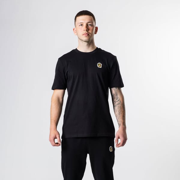 Free Shipping Aailable