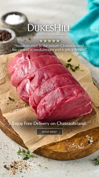 10% Off Your First Order