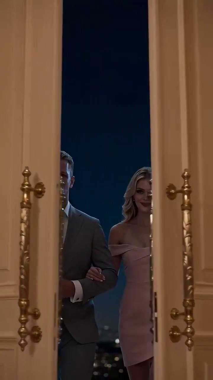 Get Ready for a Roller Coaster of Emotions – You Won’t Want to Stop Watching!