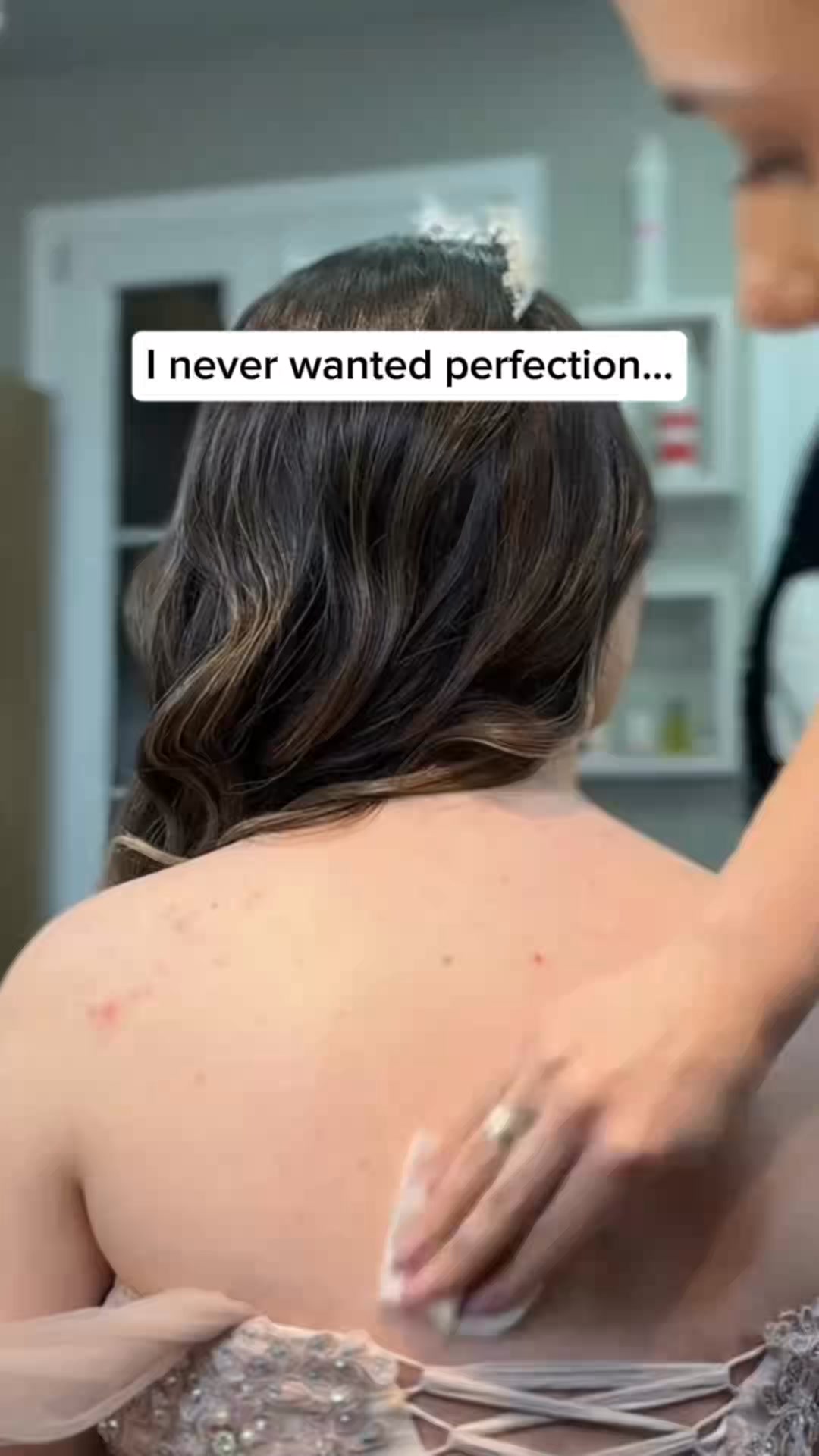 The Last product You'll Buy