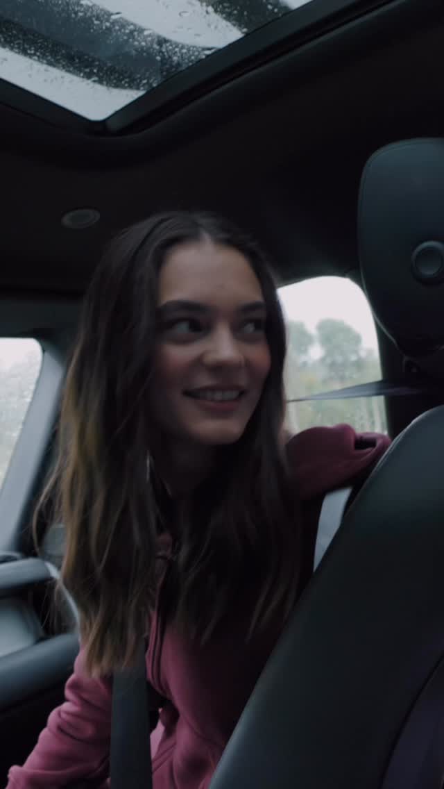 Anúncio de emma