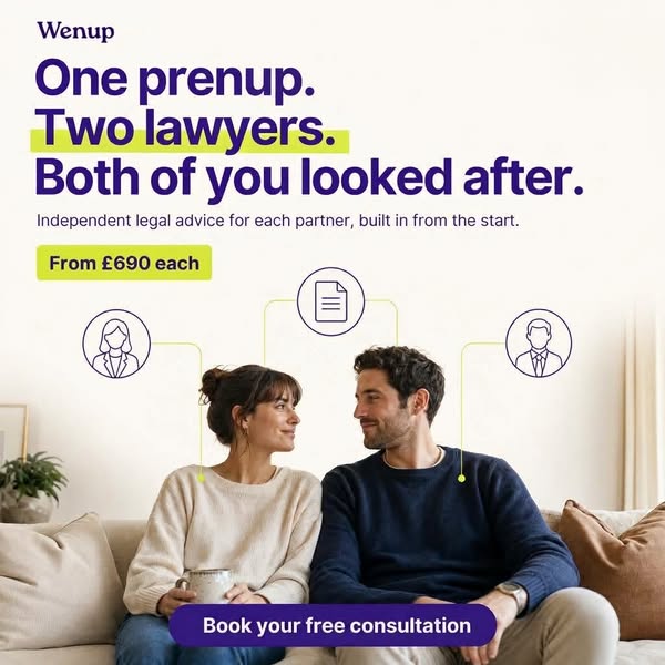 Book Your Free Call