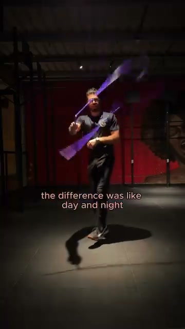 Ready to Level UP Your Boxing Game?