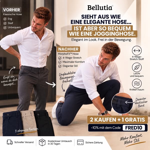2 kaufen = 1 gratis!