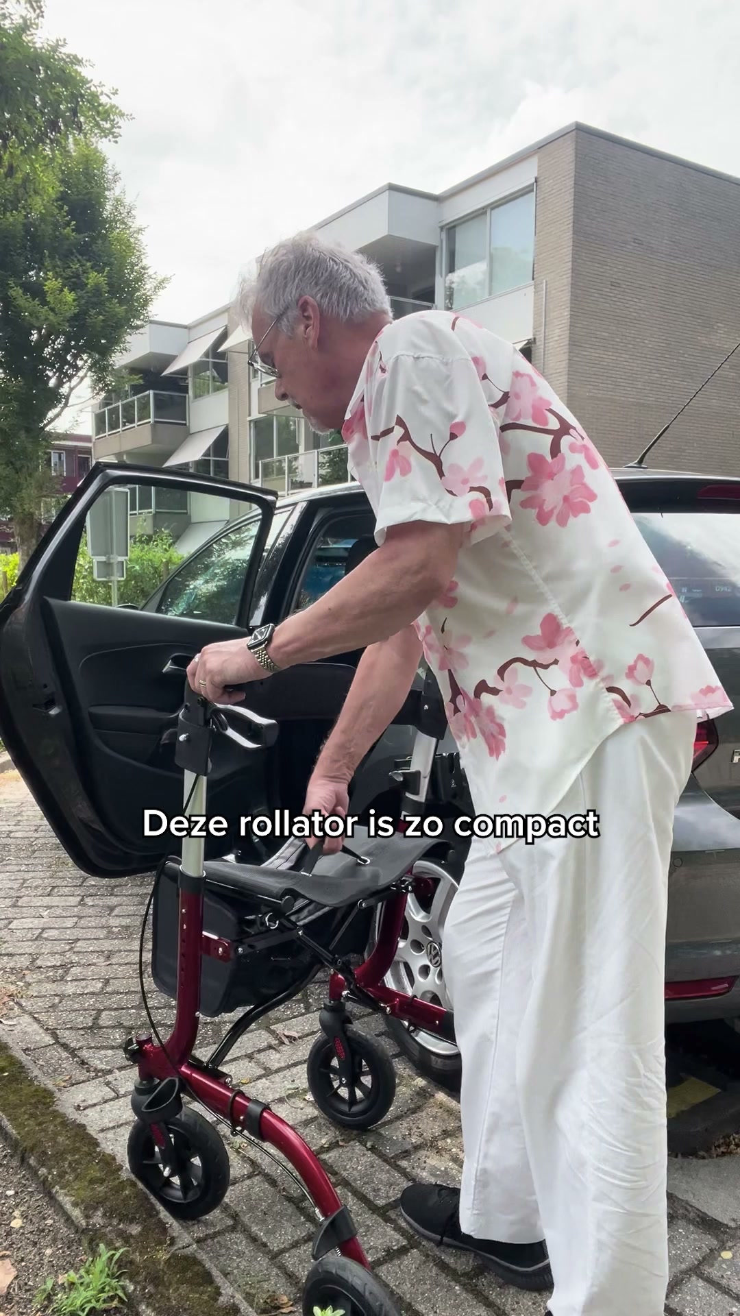 9.1 uit 2408+ reviews