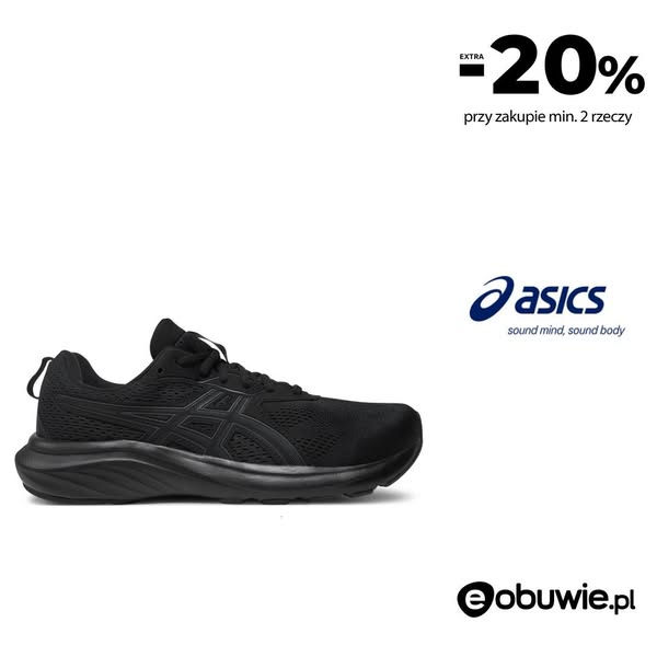 eobuwie.pl