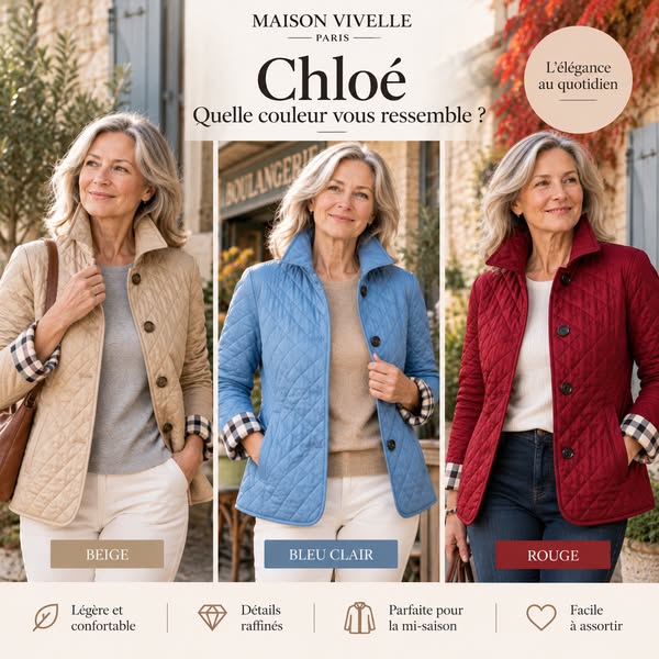 Vente Anniversaire
