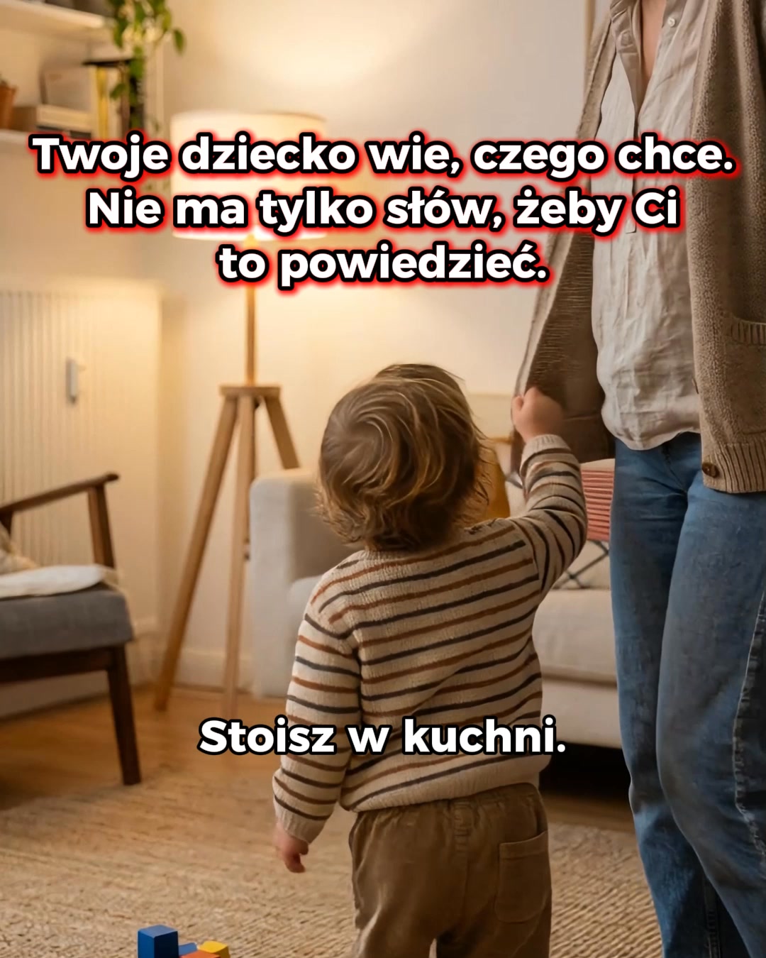 Anúncio de Rozwój Mowy Dziecka - Dr. Zuzanna Mazur