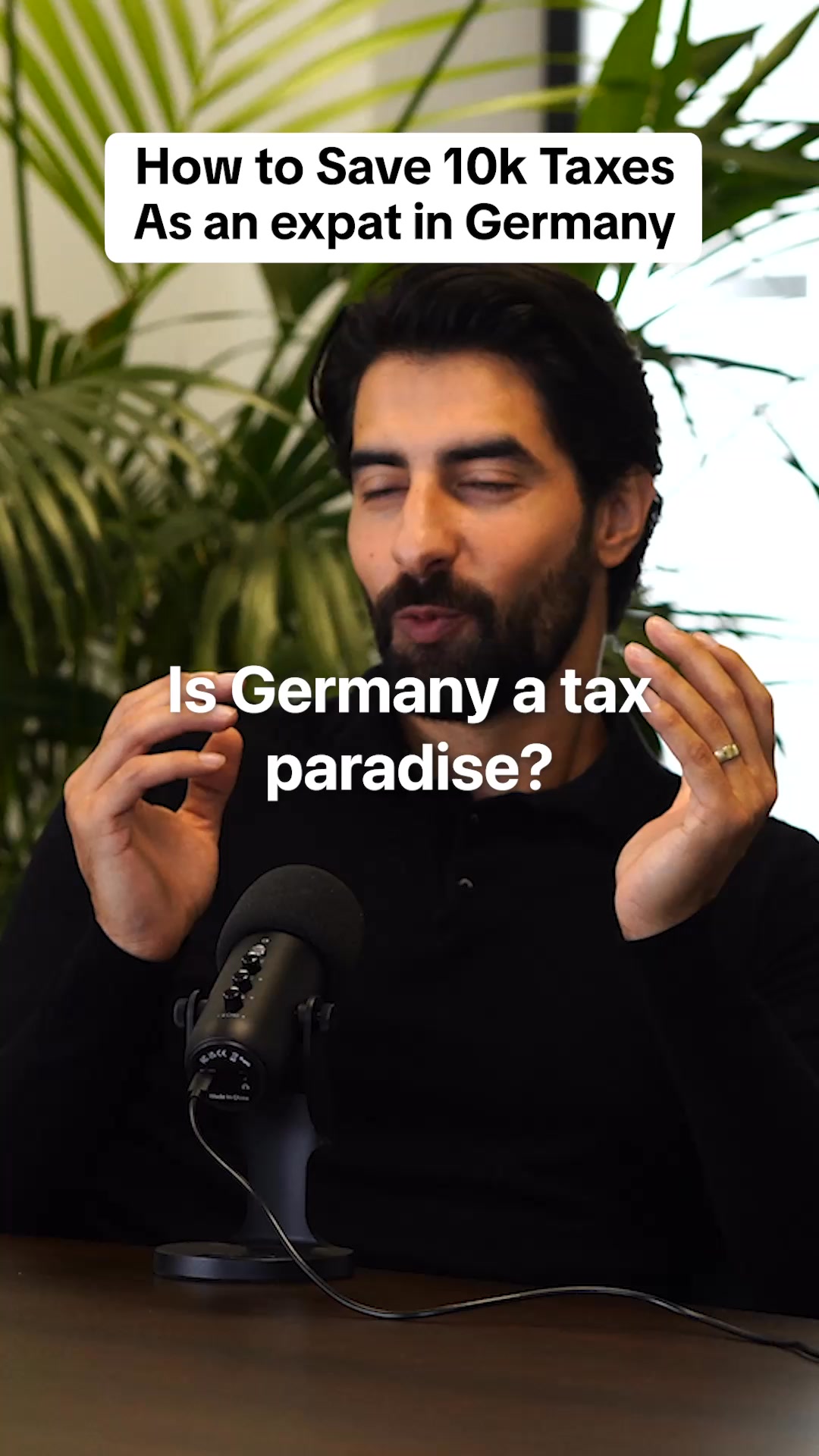 Get your Free Real Estate Guide now