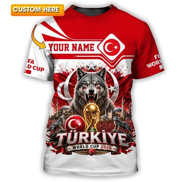 3dartee.com