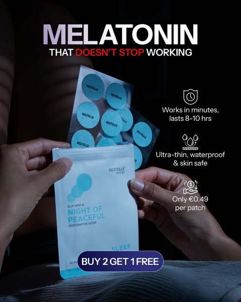 Buy 2 Get 1 FREE!