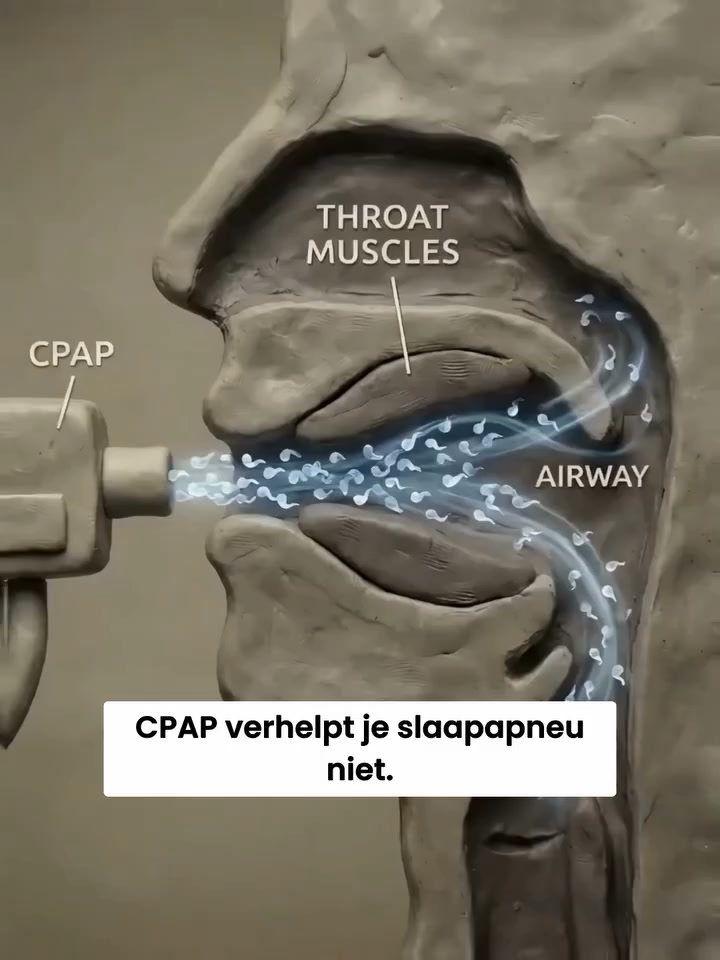 Het ligt niet aan de luchtstroom. Gratis verzending beschikbaar.