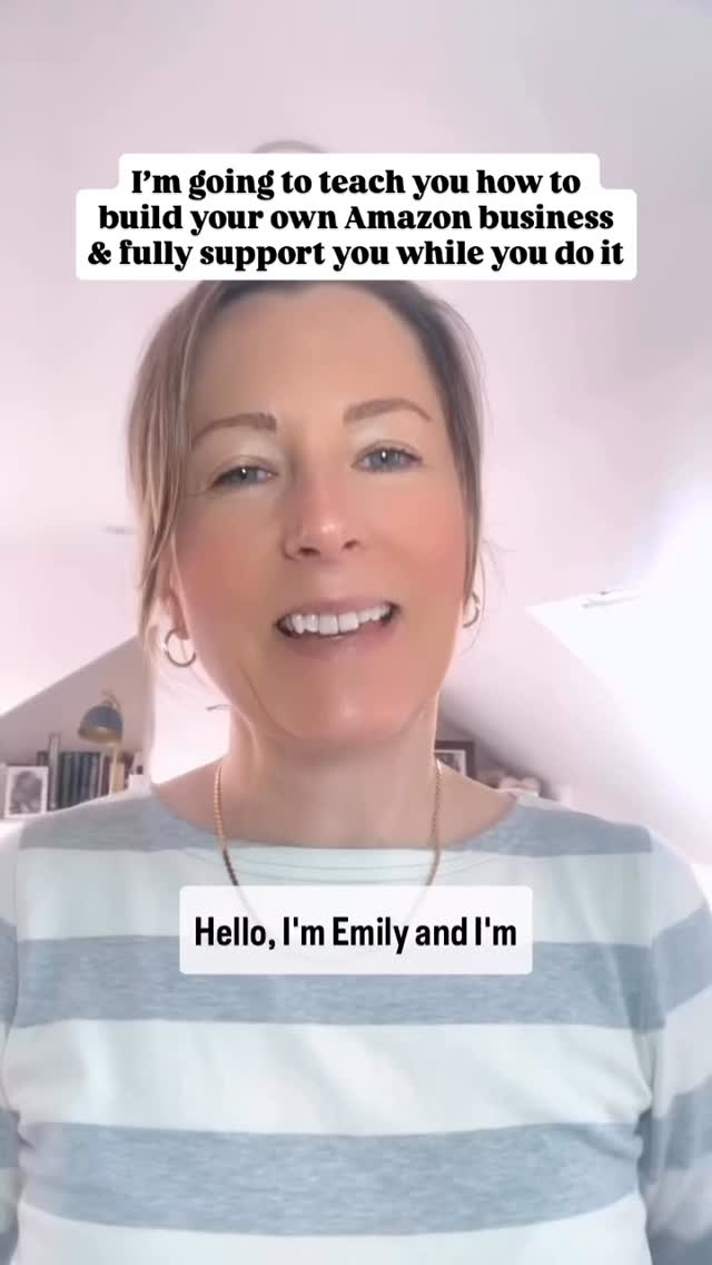 Anúncio de Hello Dream