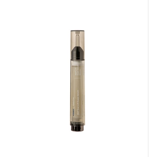 Black Pine 360° Eye-Lift Super Serum