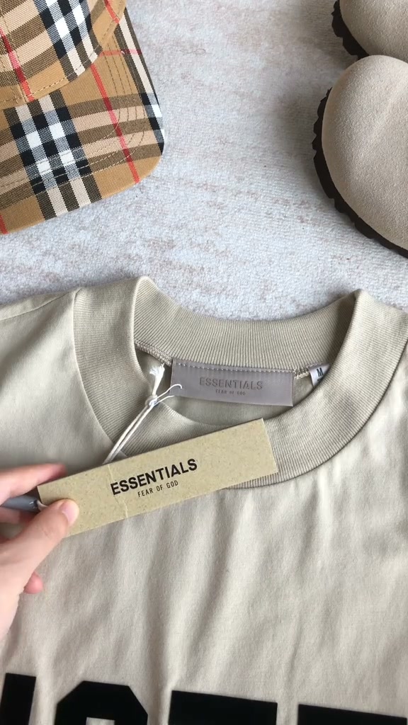 Designer Clothing, Below Retail