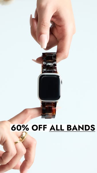 SAVE 60% OFF