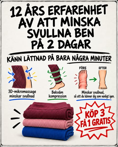 Hejdå Celluliter, Hej Slät hud