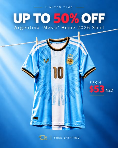 Up to 50% Off Football Jerseys
