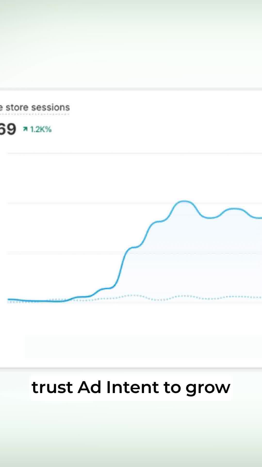 Launch Your Shopify Success Today!
