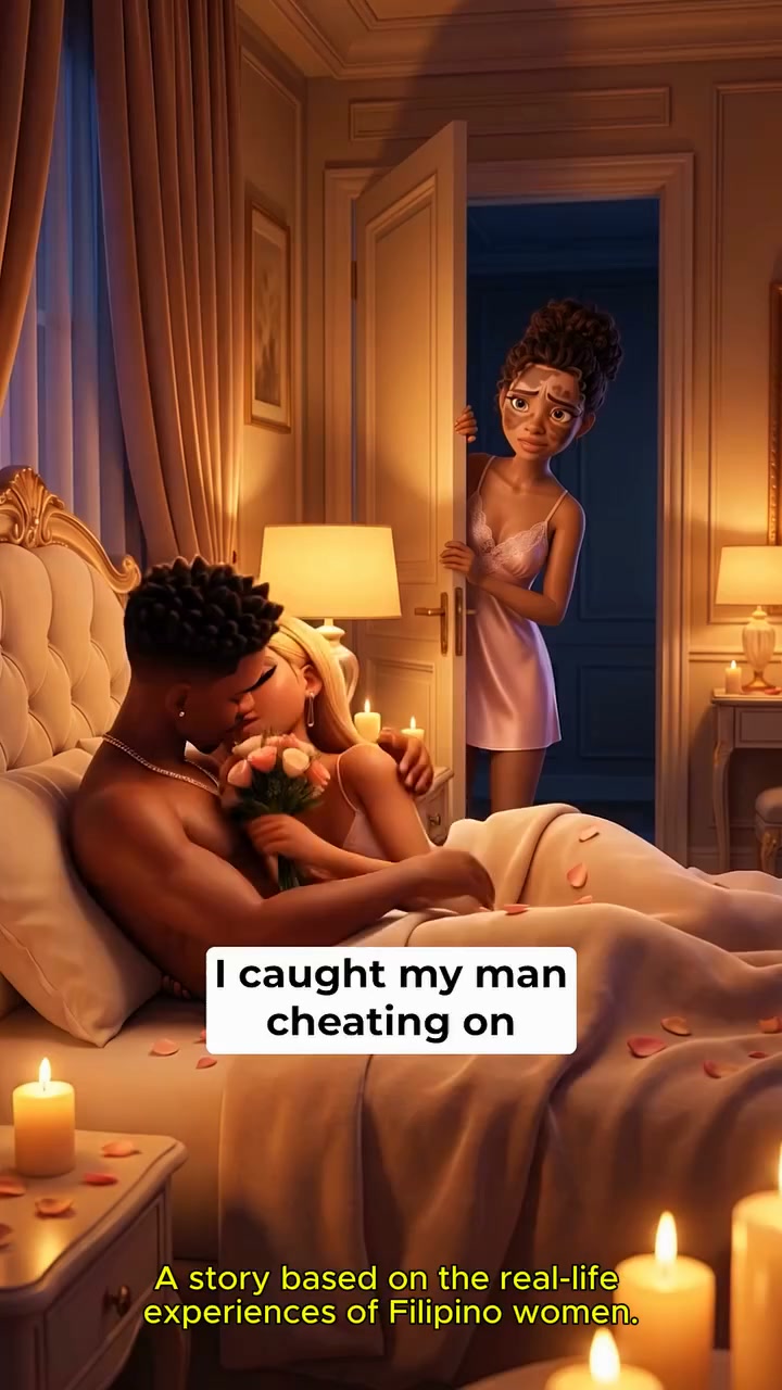 (4.9/5)